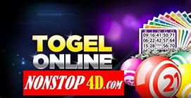 10 Situs Togel Terpercaya Polisi Togel Onlain