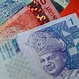 88 Riyal Berapa Rupiah Indonesia