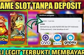 Apk Slot Tanpa Deposit 76Kbet Login Indonesia Login Free Download