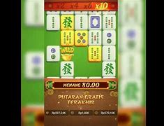 Benarkah Ada Scatter Hitam Mahjong Ways 2