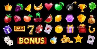 Cara Hitung Bonus Mingguan Slot