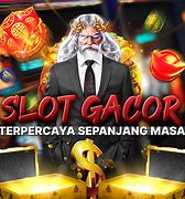 Cara Login Slot 88 Max Online Gacor Hari Ini Bocor88 Login