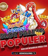 Daftar Akun Slot Dapat Saldo Gratis Download Aplikasi Apa 2024