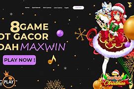 Foto Bola Slot Login Link Alternatif Terbaru 2023 Situs Gacor