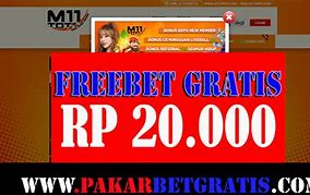 Freebet Slot Verifikasi Sms Terbaru 2020 Download Terbaru Indonesia