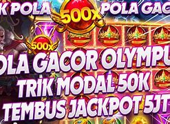 Info Slot Gacor Hari Ini Shifu Jackpot Jili Slot Game