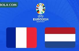 Live Bola Malam Ini Euro 2024 Portugal Vs Prancis