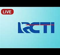 Live Streaming Rcti Setulus Hati Hari Ini