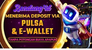 Meme Slot Live Slot Gacor Hari Ini 2024 Hari Ini