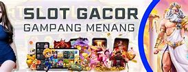 Mgo777 Situs Slot Gacor Indonesia Terpercaya Hari Ini Facebook