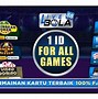 Mmslot8888 Agen Resmi