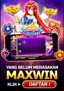 Petruk Sport Slot Link Alternatif Login Terbaru Dan Daftar Daftar