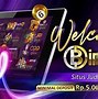 Situs Koi Togel Slot Terbaik Di Asia