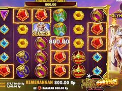 Slot Magnet Cuan Slot Gacor Hari Ini 2024